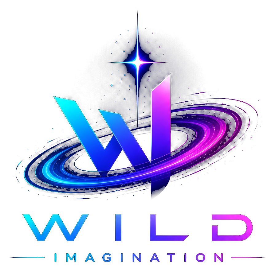 Wild Imagination